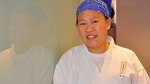 Chef Anita Lo has been named one of the “Best New Chefs in America,” earned a two-star review from the New York Times for her restaurant Annisa, and beaten Mario Batali in an epic Iron Chef America showdown.