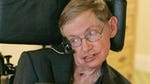With the exception of his Israel boycott, I could not find any instances of Mr. Hawking boycotting or even speaking out against other nations in the Middle East.