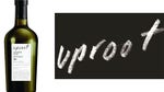 Uproot Wines is selling customized to the buyer. 