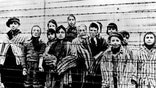 Auschwitz Anniversary: My mother, grandmother were sent to the left. My father and I were sent to the right