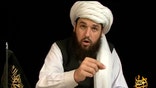 American-born Al Qaeda militant praises Benghazi attack, urges more violence