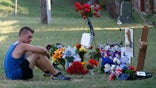 Let's not play racial politics when the bigger problem is violent criminal behavior