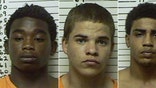 United States is raising a nation of savages