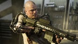 'Elysium' tops box office with $30.5 million