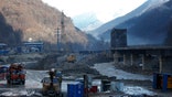 Russia's $9.4B road to Sochi latest in long line of Olympic boondoggles
