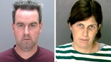  A Philadelphia couple mdash serving  years' probation for the  death of their toddler after they turned to prayer instead of a doctor mdash has violated their probation now that another of their children has died.