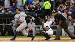 Alex Rodriguez is just like America