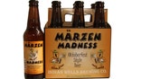 beer_marzenmadness.jpg