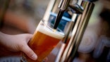 Bill would require each beer pint have 16 ounces