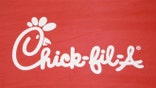 Chick-fil-A manager reportedly bans slang words at restaurant