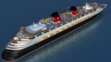 Disney’s first cruise ship, the Magic, is set to undergo a major overhaul. From new super hero characters to an enhanced day spa and refurbished dining spaces, here's a peak at some of the changes that cruisers can expect.