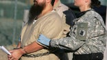 Obama's plan to shut down Guantanamo Bay suffers major setback