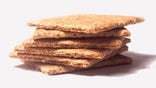 graham_crackers.jpg