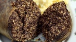 haggis_istock_640.jpg