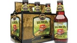6 best IPA-style beers