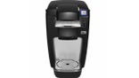 Keurig recalls 7 million coffee makers due to burn risk
