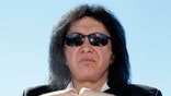 Radio stations ban Gene Simmons music after controversial suicide comments