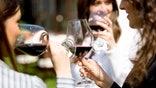party_wine_women_istock.jpg