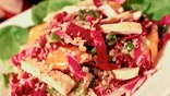 pope_chicken_quinoa.jpg