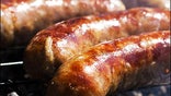German sausage makers fined for forming a meat cartel
