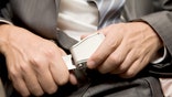 seat_belt_plane_istock.jpg