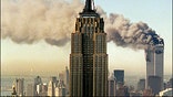 We should never 'move on' from the evil, pain, loss, lessons of September 11