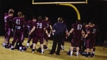 Atheist group tells Georgia high school football team to punt the prayers