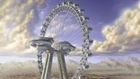 wheel_dubaieye.jpg