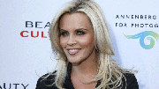 Jenny McCarthy is set to appear nude in the pages of Playboy again.