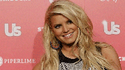 Brand-new mother Jessica Simpson is launching a line of clothing for moms-to-be.