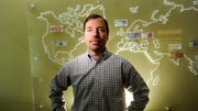 Yahoo Inc. ended the brief tenure of its latest chief executive after a flap over a flawed biography of him in a regulatory filing spiraled into a major embarrassment for the ailing Internet company and a big victory for an activist investor.