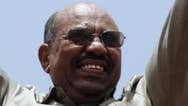 UN accuses Sudan's president of genocide; then mulls naming him to Human Rights Council