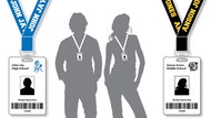 A Texas school district is defending its upcoming usage of technology that allows administrators to track students while at school via “smart” ID cards using radio waves, prompting at least one parent to claim the program is an invasion of privacy.