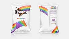 doritos_rainbow.jpg?tl=1&ve=1