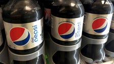 dtpepsi.jpg?tl=1&ve=1