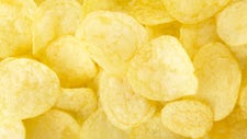 potatochipsistock.jpg?tl=1&ve=1