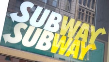 subwaysign.jpg?tl=1&ve=1