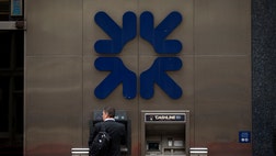 British bankers could soon be facing harsher penalties for behaving badly.