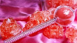 Fox takes a look at the sweet success of the Sugar Factory.