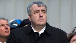 Boston's police department and mayor's office will conduct twin reviews of the response to last month's bombing of the Boston Marathon, police commissioner Ed Davis said Saturday.
