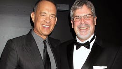 >Dramatic accounts of the Navy SEALs rescuing the captain of an American cargo ship made headlines around the world in 2009. The military said SEAL snipers killed a trio of pirates in a tense standoff. Three shots, three kills. It was the lethal, coordinated precision that has made SEALs famous and feared.