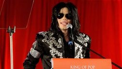 A jury reached a verdict on Wednesday in a case claiming the promoter of Michael Jackson's comeback concert was negligent in hiring the doctor who killed him.