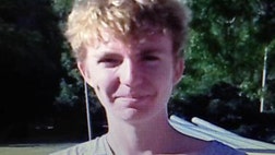 A University of Idaho student who went missing after leaving a fraternity party Saturday night was found dead Monday afternoon under a bridge five miles from campus.