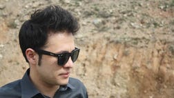 An Afghan man who worked his way through school using paper scraps for notebooks and studying by the flickering light of a gas lantern, only to defer college in order to fight for women’s rights in the war-torn country, is on the cusp of fulfilling his dream of going to college in America.