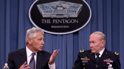 The Obama administration denounced Russia on Friday for providing Syrian President Bashar Assad's regime with anti-ship missiles, saying the weapons would only worsen a war that Washington and Moscow have been promising to work together on stopping.