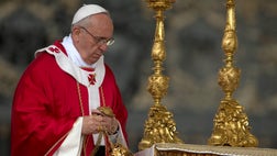 The Catholic Church unveiled a new iPad application this week, intended to keep the faithful abreast of Vatican comings-and-goings, as well as other news from the church’s missions throughout the world.