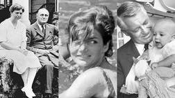 >Want to live like a Rockefeller on your next vacation? Or want a voyeuristic peek into the world of the rich and powerful? These iconic resorts across the country — from a Gilded Age Palm Beach estate to a Newport mansion to a Long Island Gold Coast castle — will make you feel like your [...]