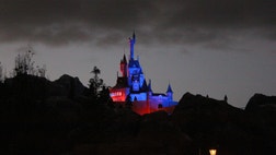 The much anticipated expansion of the Magic Kingdom is also part of a growing trend among theme parks to create more immersive experiences.