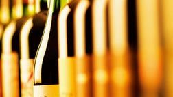 >Vic Rallo and Tony Verdoni are bringing generations together with wine.