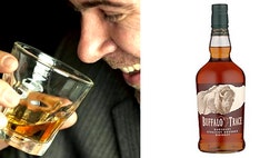 Buffalo Trace Distillery in Kentucky--makers of Blanton's, Buffalo Trace and hard-to-find Pappy Van Winkle --is warning of a bourbon shortage in the coming months.